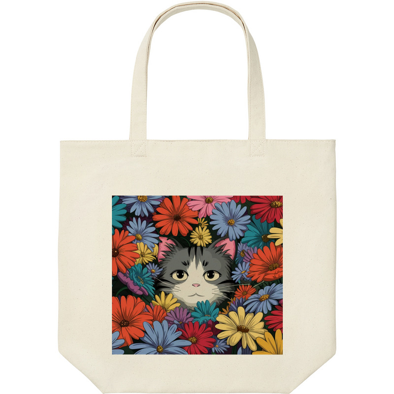 96cba747 8de6 4bac ad16 8e122e1352ec 9 print ll