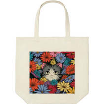 96cba747 8de6 4bac ad16 8e122e1352ec 9 print s