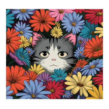 96cba747 8de6 4bac ad16 8e122e1352ec s