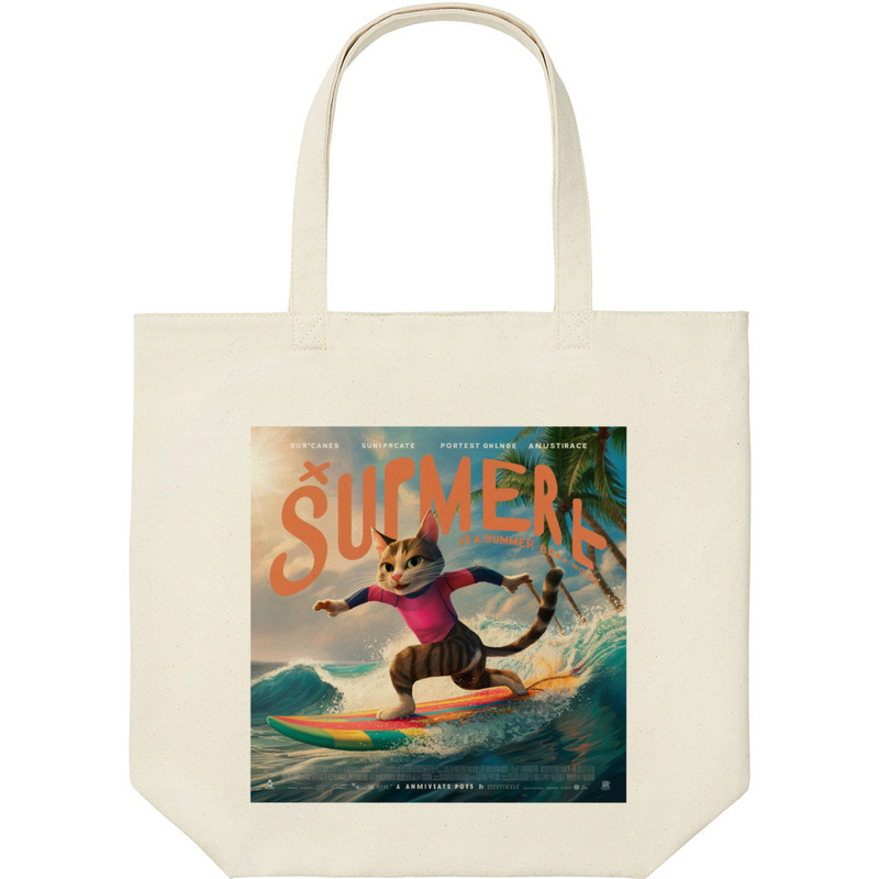 3feb46d3 d560 464e bd7b 64674cbbb0e3 9 print ll