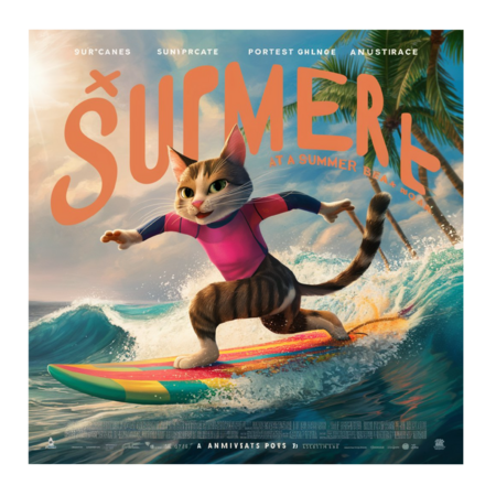 3feb46d3 d560 464e bd7b 64674cbbb0e3 s