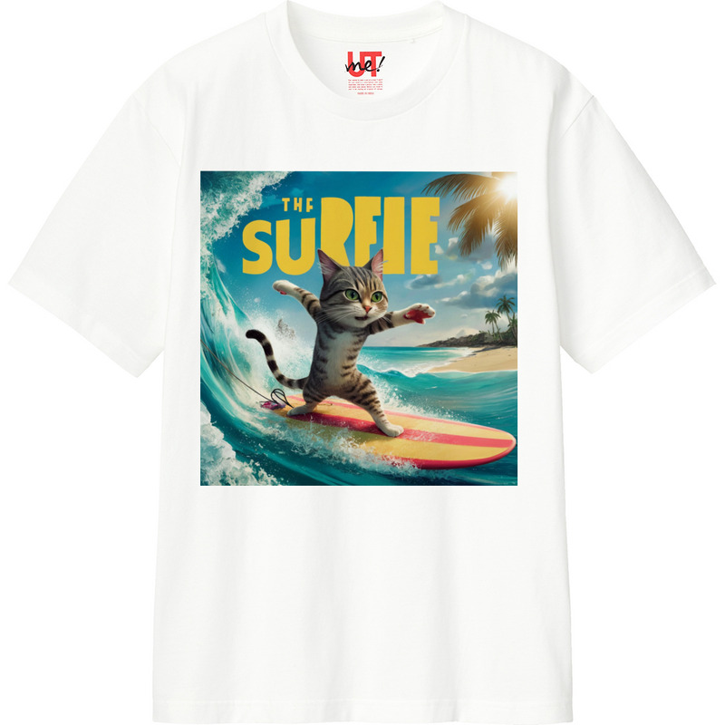 7bc390d6 beb3 47f5 b2a1 decae220f778 110 print ll