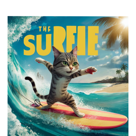 7bc390d6 beb3 47f5 b2a1 decae220f778 s