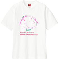 70e2abc4 7ae0 4354 a65b ff2343a965c4 110 print s