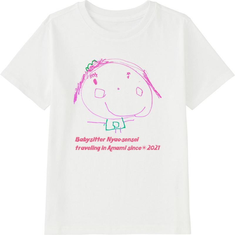 2c89e7b6 ec75 4f39 9dea dbe7aa61ccad 45 print ll