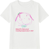 2c89e7b6 ec75 4f39 9dea dbe7aa61ccad 45 print s