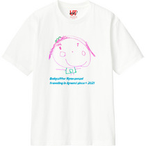 94285fde 8685 43d3 ac34 160685c073ea 110 print s