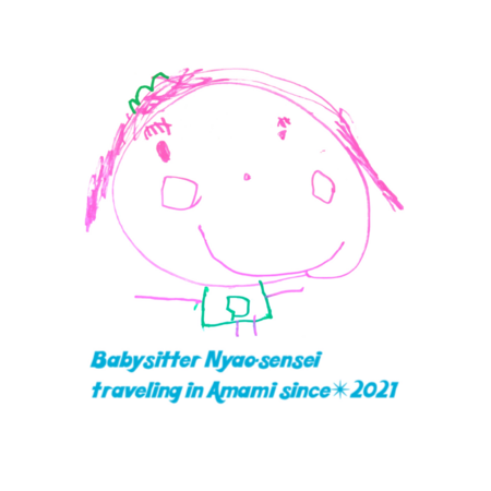 94285fde 8685 43d3 ac34 160685c073ea s