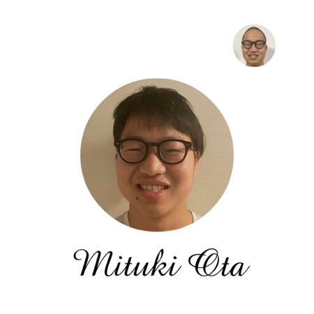 30006106 b86d 4d11 a9e1 c4ff8e4132e6 s