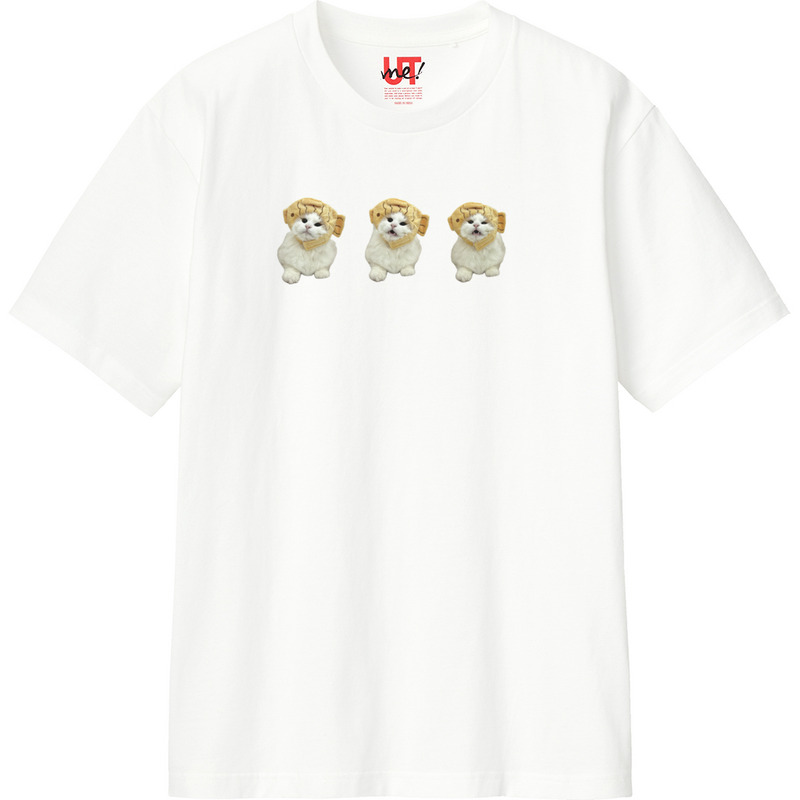 85b5bda1 a5e1 4563 871f 6060bcb87f78 110 print ll