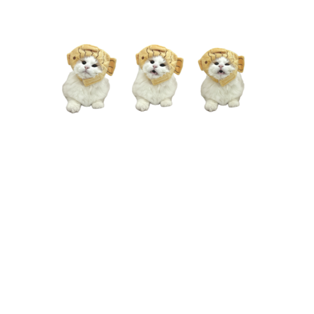 85b5bda1 a5e1 4563 871f 6060bcb87f78 s