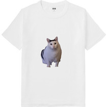 442aaee4 8ddc 4b2a aaa2 303197fa74ee 64 print s