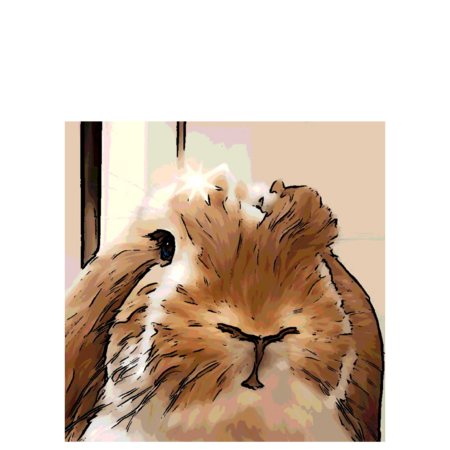 8a1b0c74 46dd 4b9f 9bb0 2cf8e86be370 s