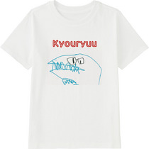 22cee236 3f72 4a96 a298 7e301c44286c 45 print s