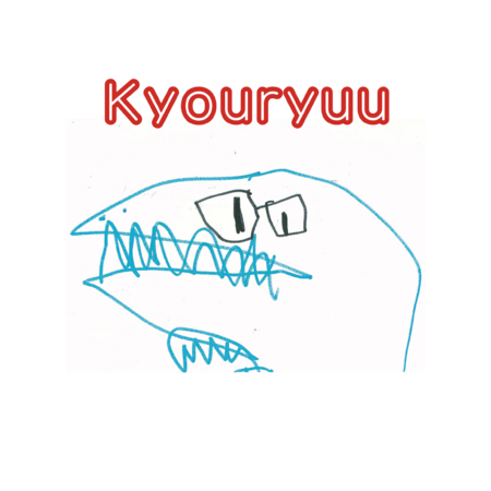 22cee236 3f72 4a96 a298 7e301c44286c s