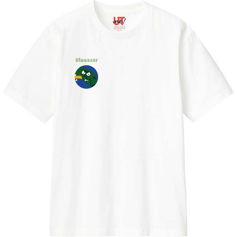 C1e88766 ecbd 42b9 8a6b fbdd5086b606 110 print ll