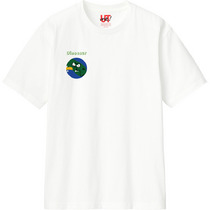 C1e88766 ecbd 42b9 8a6b fbdd5086b606 110 print s