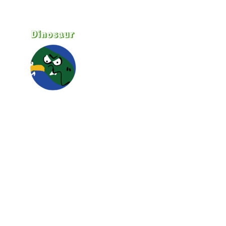 C1e88766 ecbd 42b9 8a6b fbdd5086b606 s