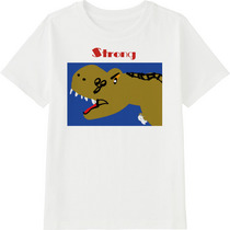 C8b0fb36 70bf 41de a093 8fdd8b0adee8 45 print s