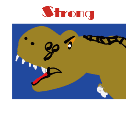 C8b0fb36 70bf 41de a093 8fdd8b0adee8 s