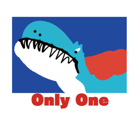 93de29f0 b4f7 4294 ae08 16093d4ebdaa s