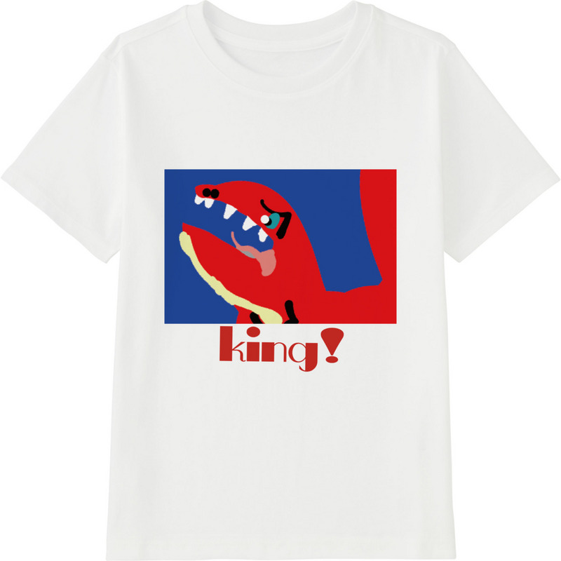 9461e1f5 d1e5 41e5 ae4d 7f50cd0d65aa 45 print ll