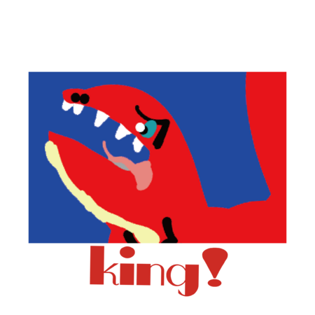 9461e1f5 d1e5 41e5 ae4d 7f50cd0d65aa s