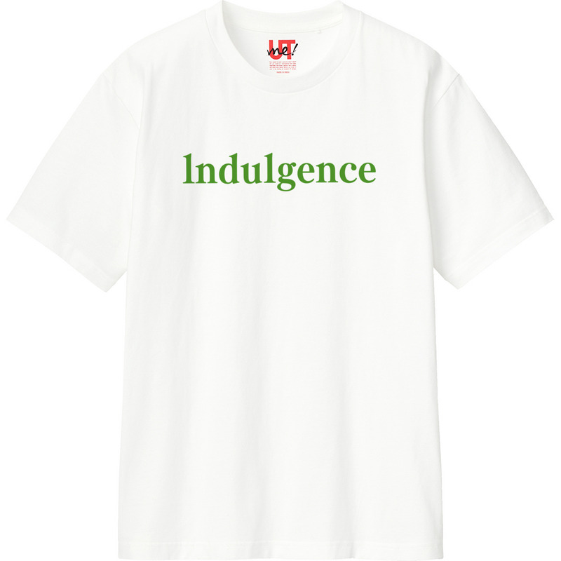 Fbd9f69f a933 49eb 9be1 73c2b28178f0 110 print ll