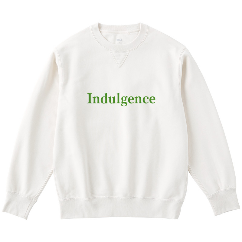 F2d6d25b 4a0a 4756 ae31 105cf0863646 122 print ll