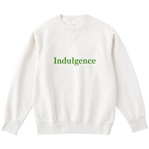 F2d6d25b 4a0a 4756 ae31 105cf0863646 122 print s