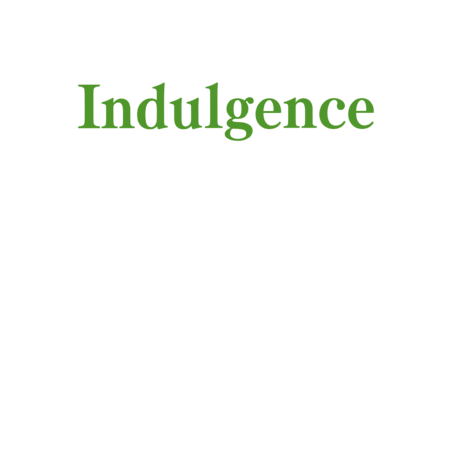 F2d6d25b 4a0a 4756 ae31 105cf0863646 s