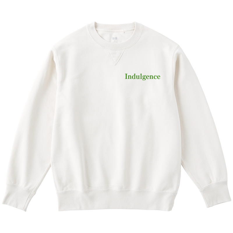 Ddf55913 73af 4879 b10f 1d9bc31c2df0 122 print ll