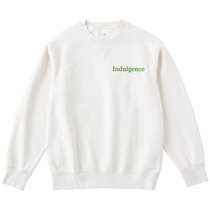 Ddf55913 73af 4879 b10f 1d9bc31c2df0 122 print s