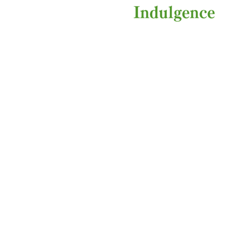 Ddf55913 73af 4879 b10f 1d9bc31c2df0 s