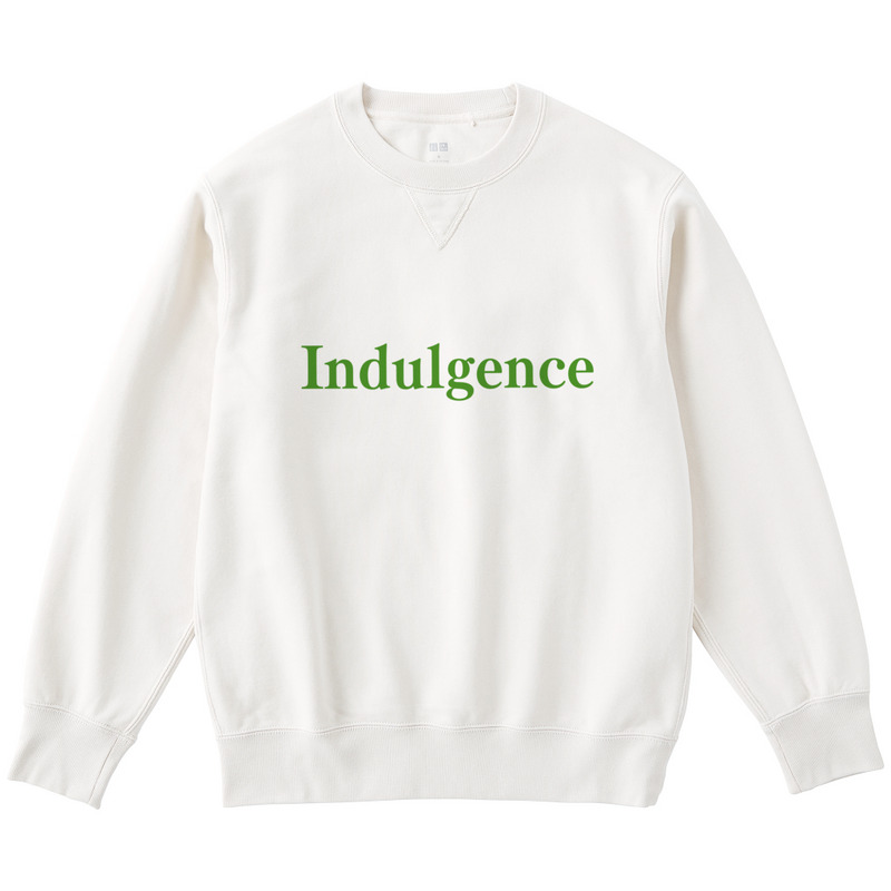 60a77df4 62c0 4627 8b04 ae3c71b5a796 122 print ll