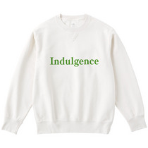 60a77df4 62c0 4627 8b04 ae3c71b5a796 122 print s