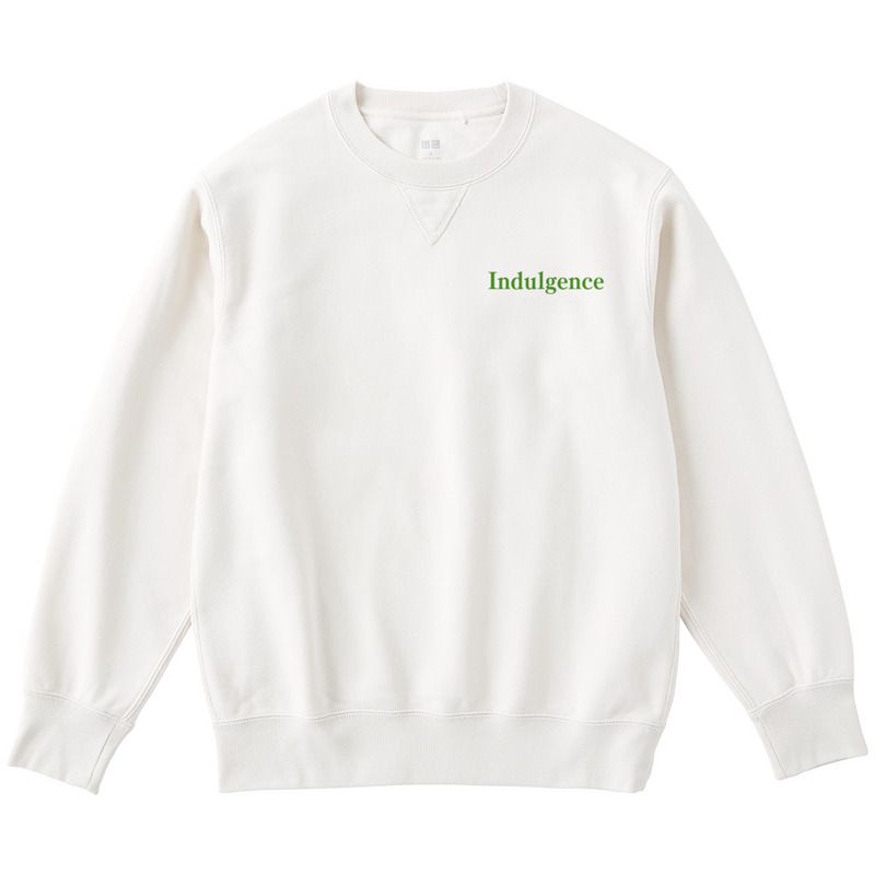 90b51dbd 88b2 4f57 a83e 768f7ed76ada 122 print ll