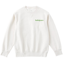 90b51dbd 88b2 4f57 a83e 768f7ed76ada 122 print s