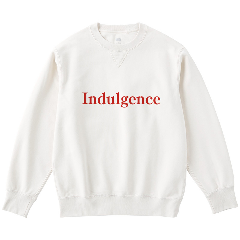 E5da6fac 0404 4cd8 8319 fa87ddc9b1e5 122 print ll