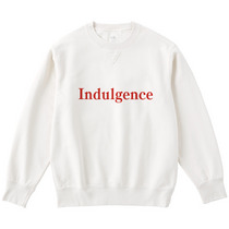 E5da6fac 0404 4cd8 8319 fa87ddc9b1e5 122 print s