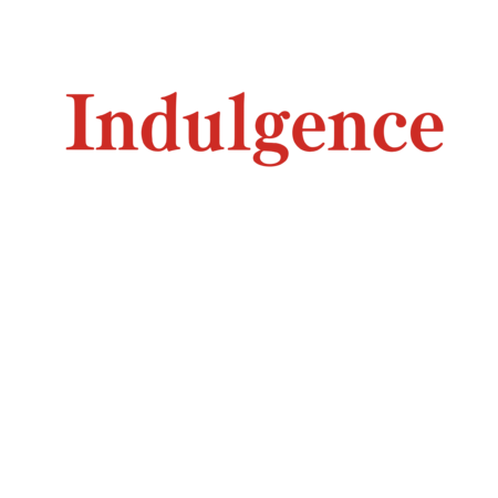 E5da6fac 0404 4cd8 8319 fa87ddc9b1e5 s