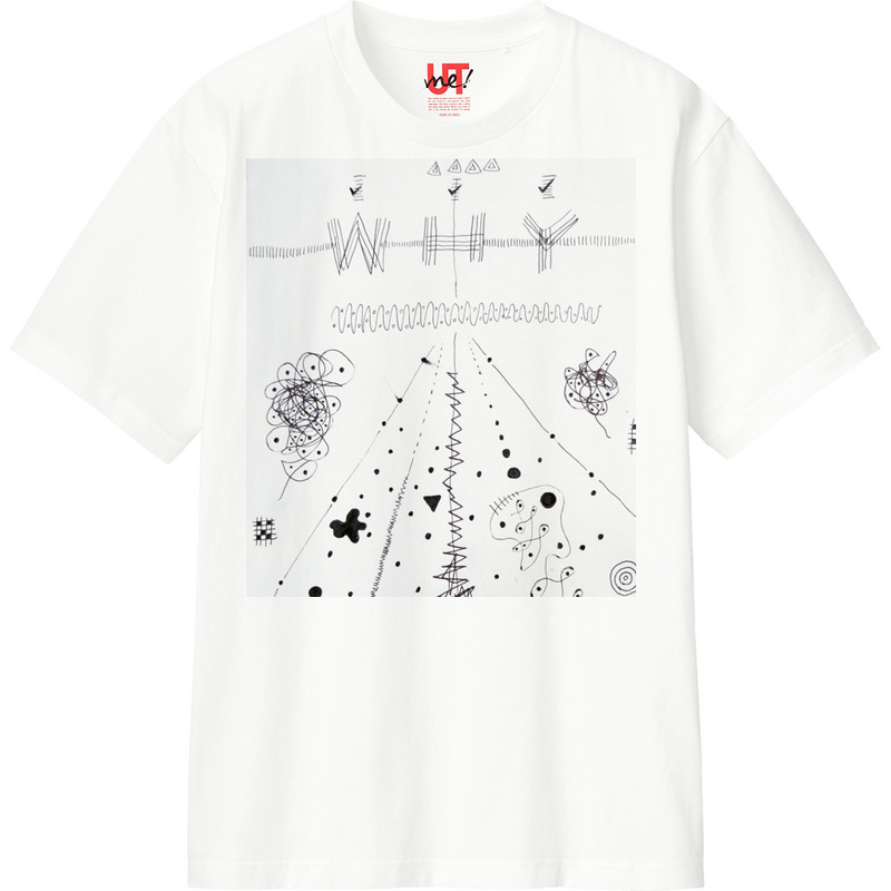 B61a172b 5f52 4e0c bd01 d138327fe1b4 110 print ll