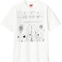 B61a172b 5f52 4e0c bd01 d138327fe1b4 110 print s