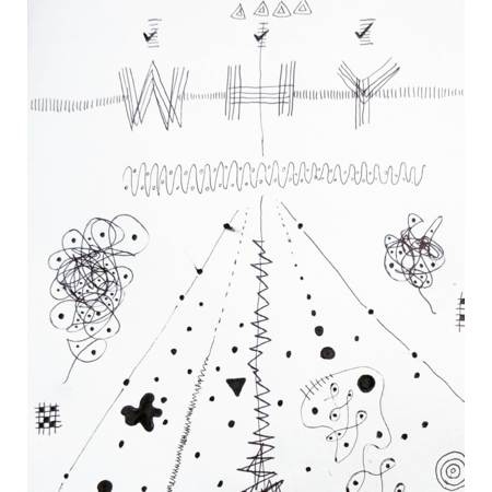 B61a172b 5f52 4e0c bd01 d138327fe1b4 s