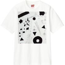 A9d1c3d9 fabd 4769 9827 407bcb660f63 110 print s