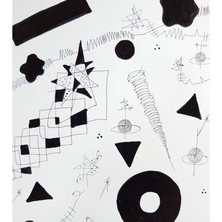 A9d1c3d9 fabd 4769 9827 407bcb660f63 s