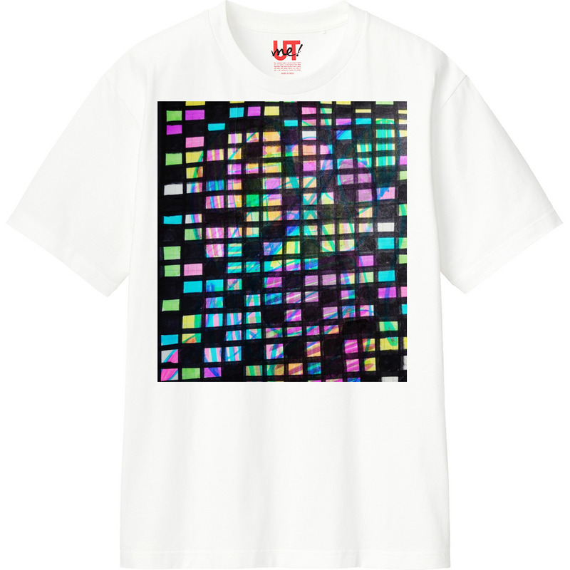 24bee83d 4ec1 472a a993 47a7ec8f53e9 110 print ll