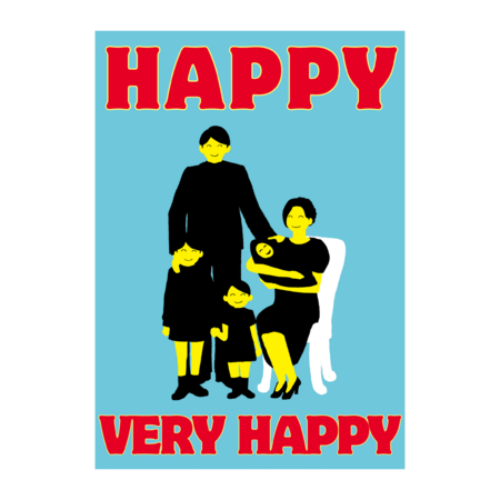 36a07cef 28e6 449d bbd5 3e4450783949 s