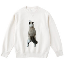 Bb33e716 1cf5 41ba a4a5 bd99039b2b54 122 print s