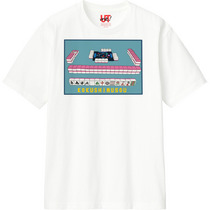 6d4ed645 9ceb 471f a8ac b44634d5cec1 110 print s